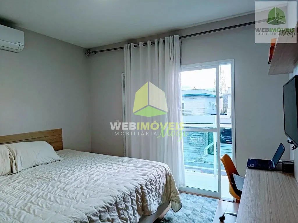 Casa, 3 quartos, 240 m² - Foto 6