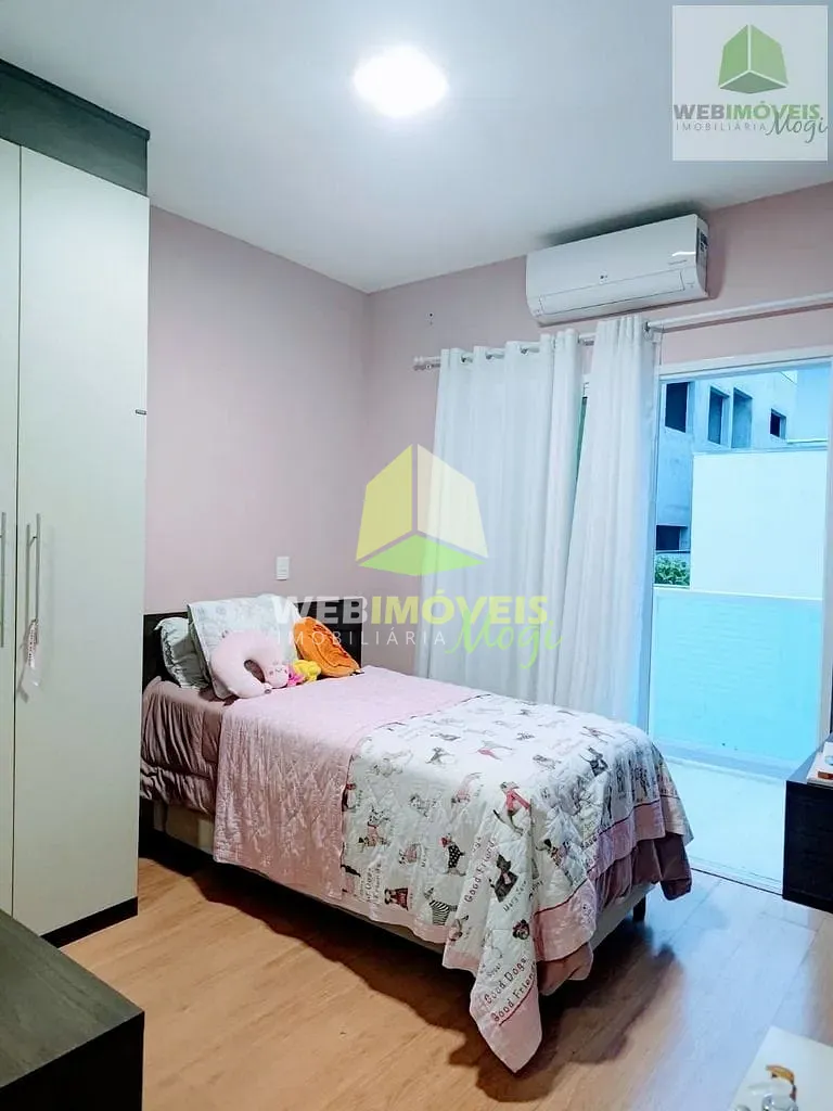 Casa, 3 quartos, 240 m² - Foto 4