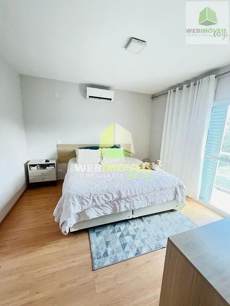 Casa, 3 quartos, 240 m² - Foto 30