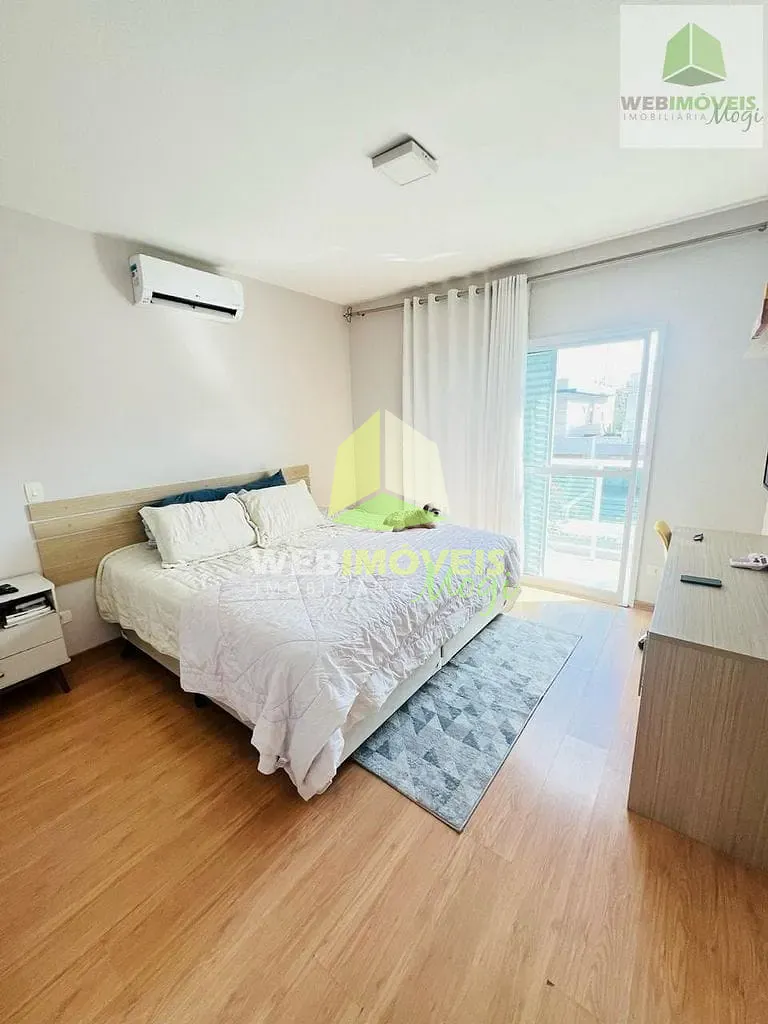 Casa, 3 quartos, 240 m² - Foto 26