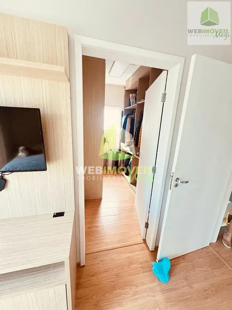 Casa, 3 quartos, 240 m² - Foto 27