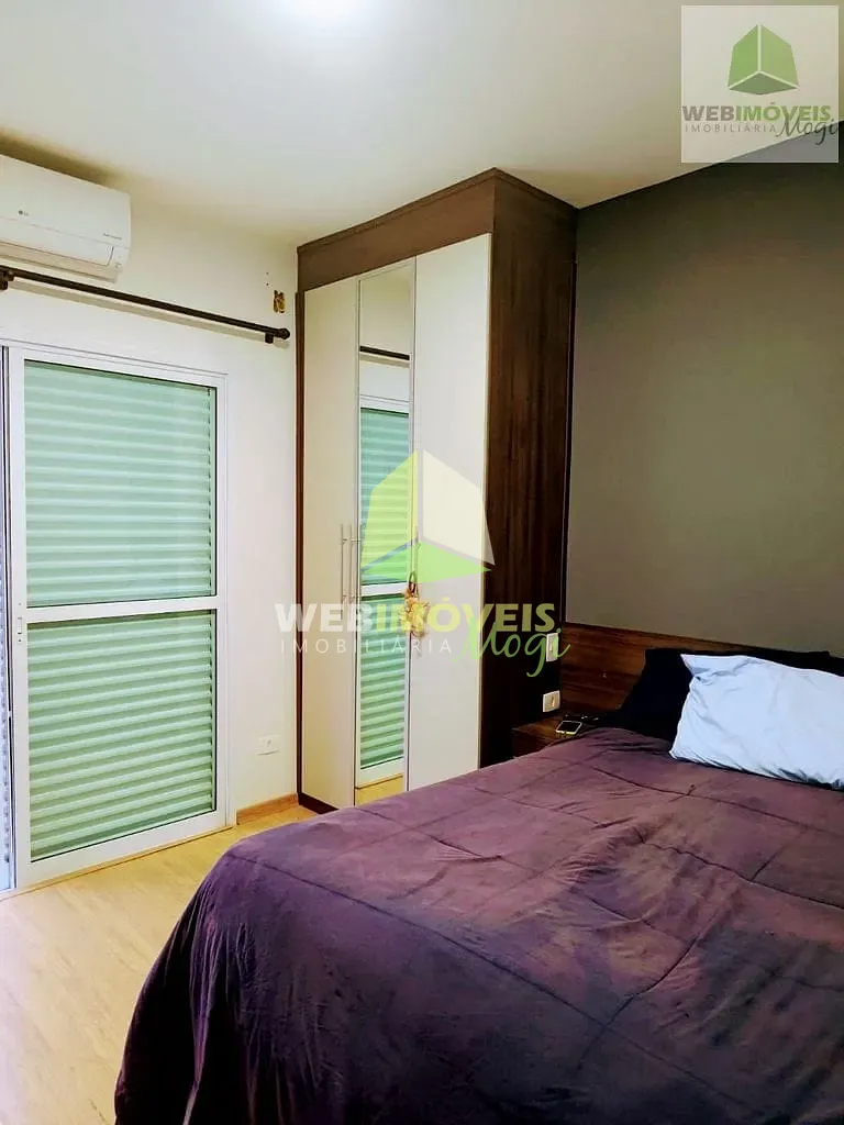 Casa, 3 quartos, 240 m² - Foto 11