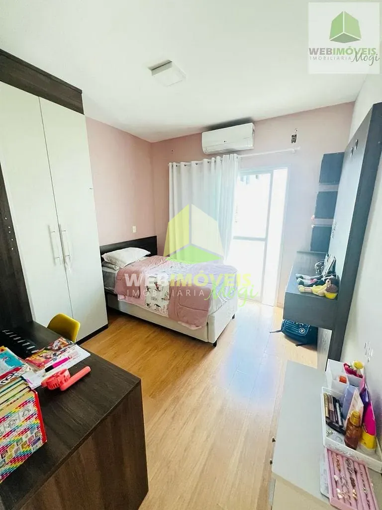 Casa, 3 quartos, 240 m² - Foto 36