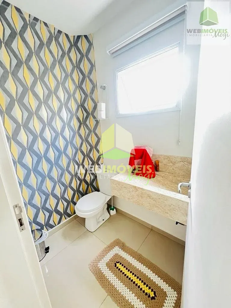 Casa, 3 quartos, 240 m² - Foto 15