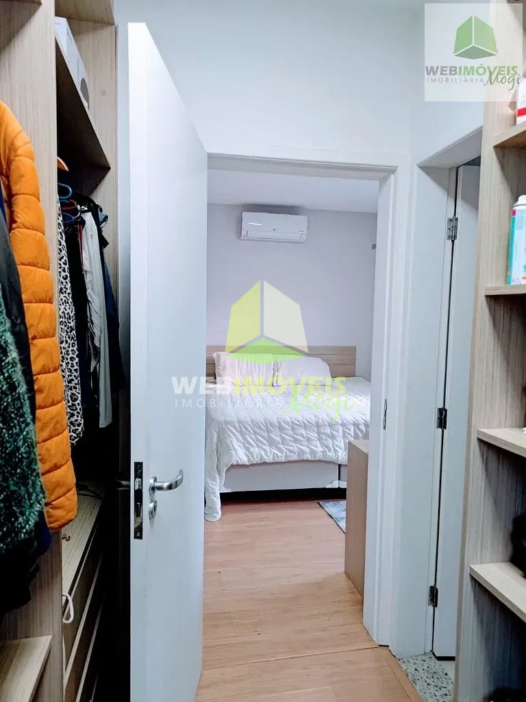 Casa, 3 quartos, 240 m² - Foto 5