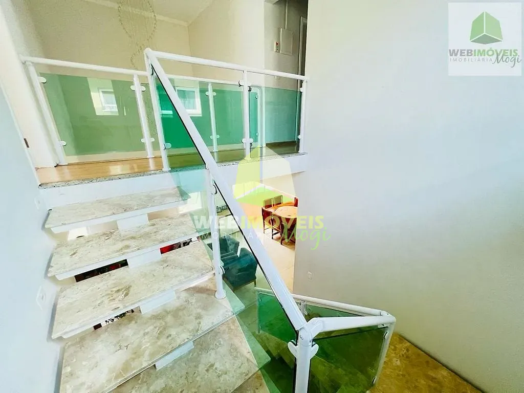 Casa, 3 quartos, 240 m² - Foto 28