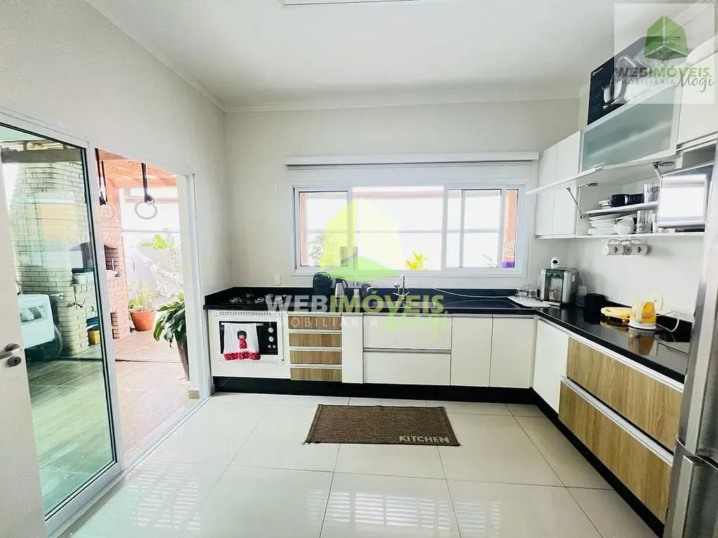 Casa, 3 quartos, 240 m² - Foto 22