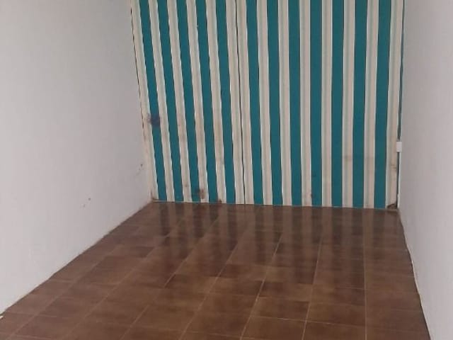 Casa com 200m² 2 quartos e 3 banheiros, à venda, no bairro Bugio em Aracaju
