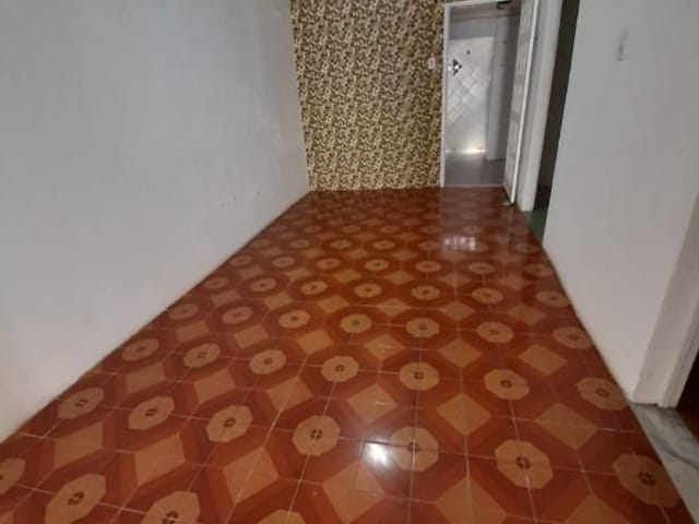 Casa com 200m² 2 quartos e 3 banheiros, à venda, no bairro Bugio em Aracaju
