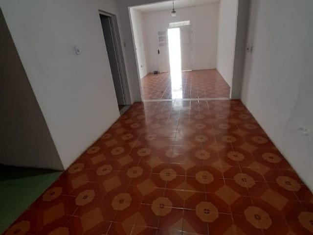 Casa com 200m² 2 quartos e 3 banheiros, à venda, no bairro Bugio em Aracaju