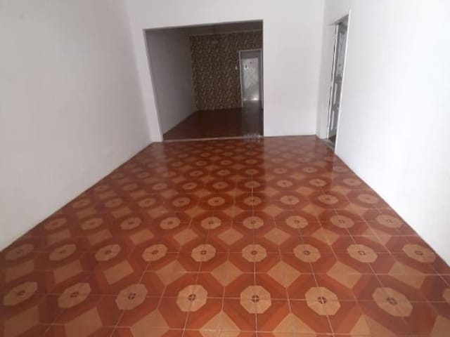 Casa com 200m² 2 quartos e 3 banheiros, à venda, no bairro Bugio em Aracaju