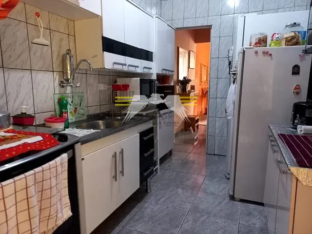 Casa com 189m² 2 quartos e 2 banheiros, à venda, no bairro Tatuapé em São Paulo