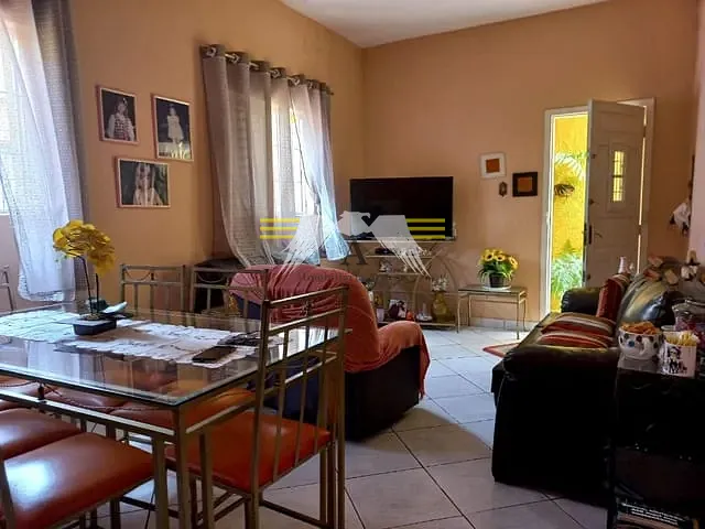 Casa com 189m² 2 quartos e 2 banheiros, à venda, no bairro Tatuapé em São Paulo
