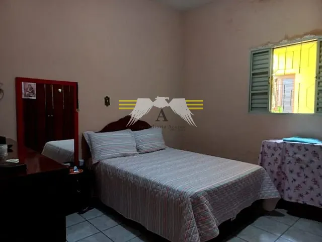 Casa com 189m² 2 quartos e 2 banheiros, à venda, no bairro Tatuapé em São Paulo