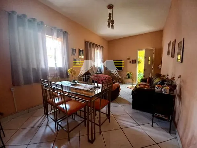 Casa com 189m² 2 quartos e 2 banheiros, à venda, no bairro Tatuapé em São Paulo