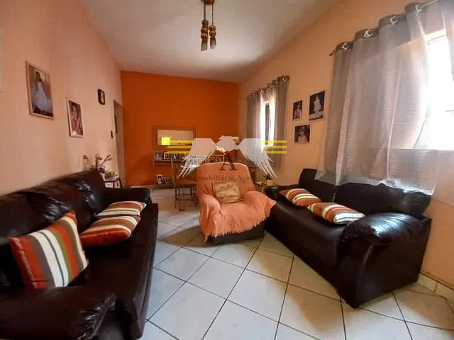 Casa com 189m² 2 quartos e 2 banheiros, à venda, no bairro Tatuapé em São Paulo