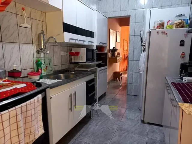 Casa com 189m² 2 quartos e 2 banheiros, à venda, no bairro Tatuapé em São Paulo
