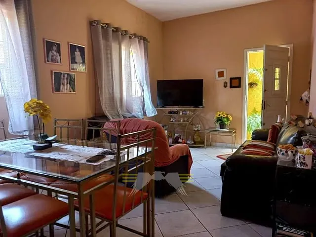 Casa com 189m² 2 quartos e 2 banheiros, à venda, no bairro Tatuapé em São Paulo