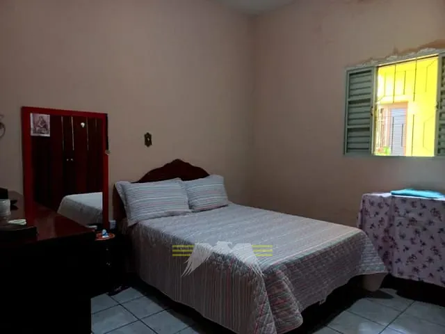 Casa com 189m² 2 quartos e 2 banheiros, à venda, no bairro Tatuapé em São Paulo