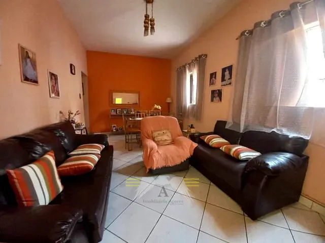 Casa com 189m² 2 quartos e 2 banheiros, à venda, no bairro Tatuapé em São Paulo