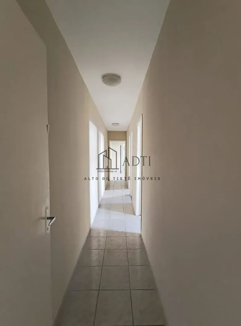 Casa, 3 quartos, 214 m² - Foto 23