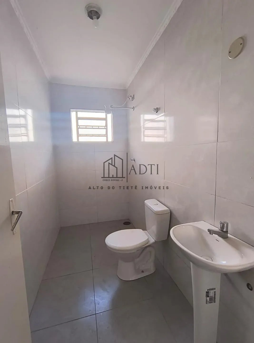 Casa, 3 quartos, 214 m² - Foto 18