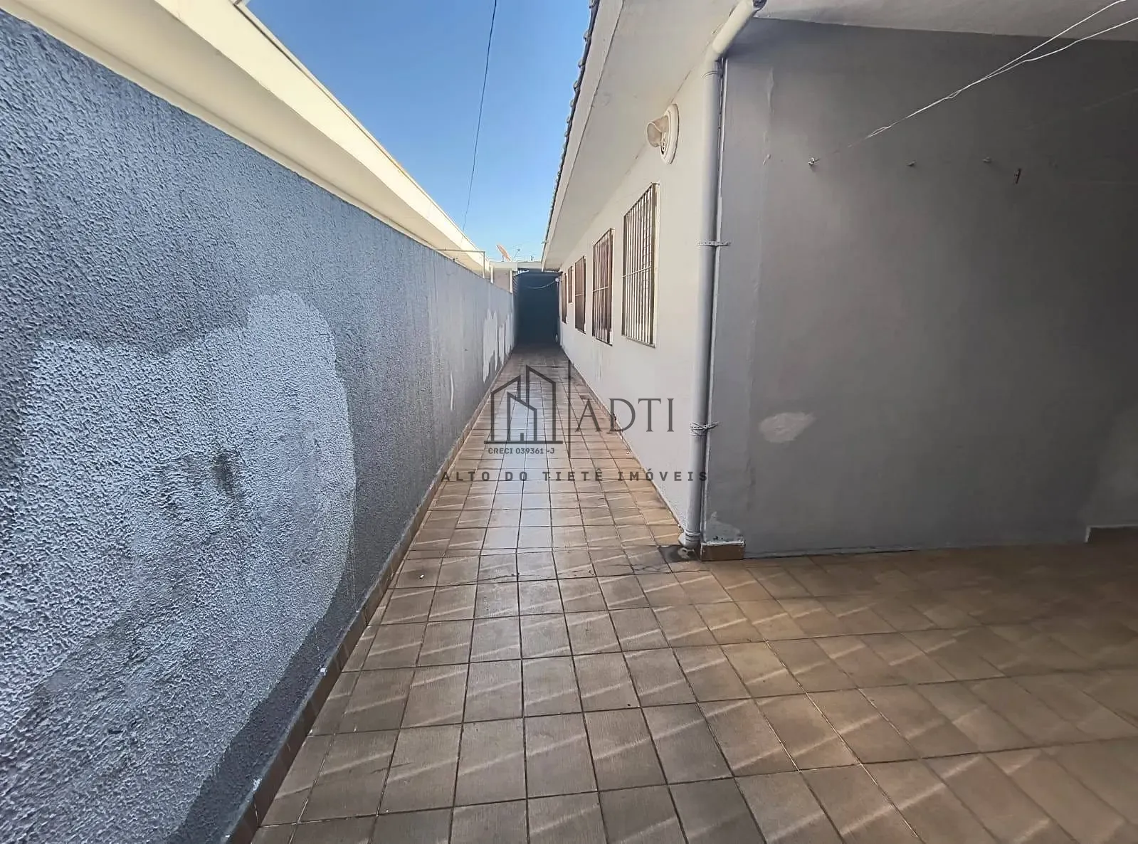 Casa, 3 quartos, 214 m² - Foto 28