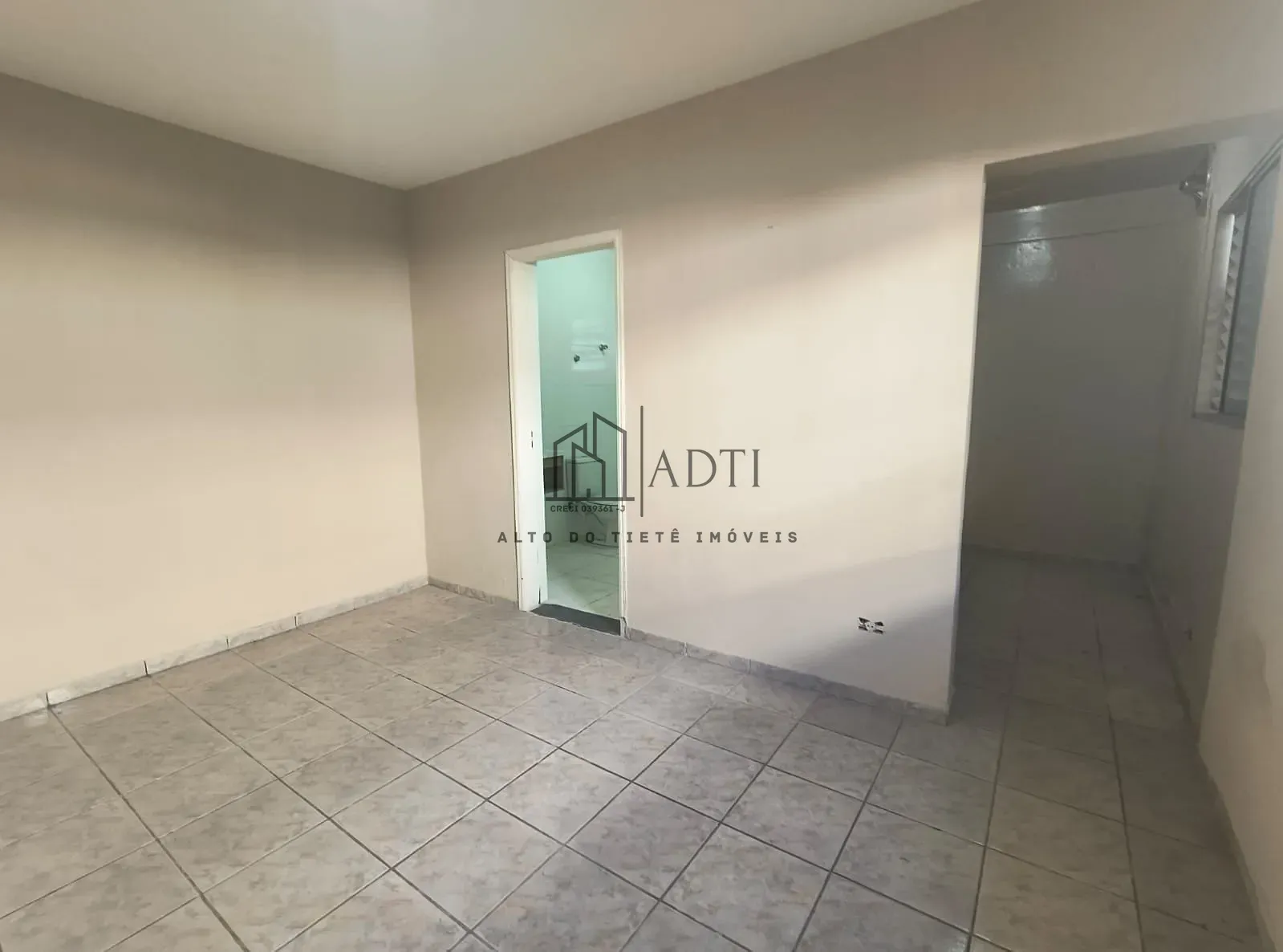 Casa, 3 quartos, 214 m² - Foto 11