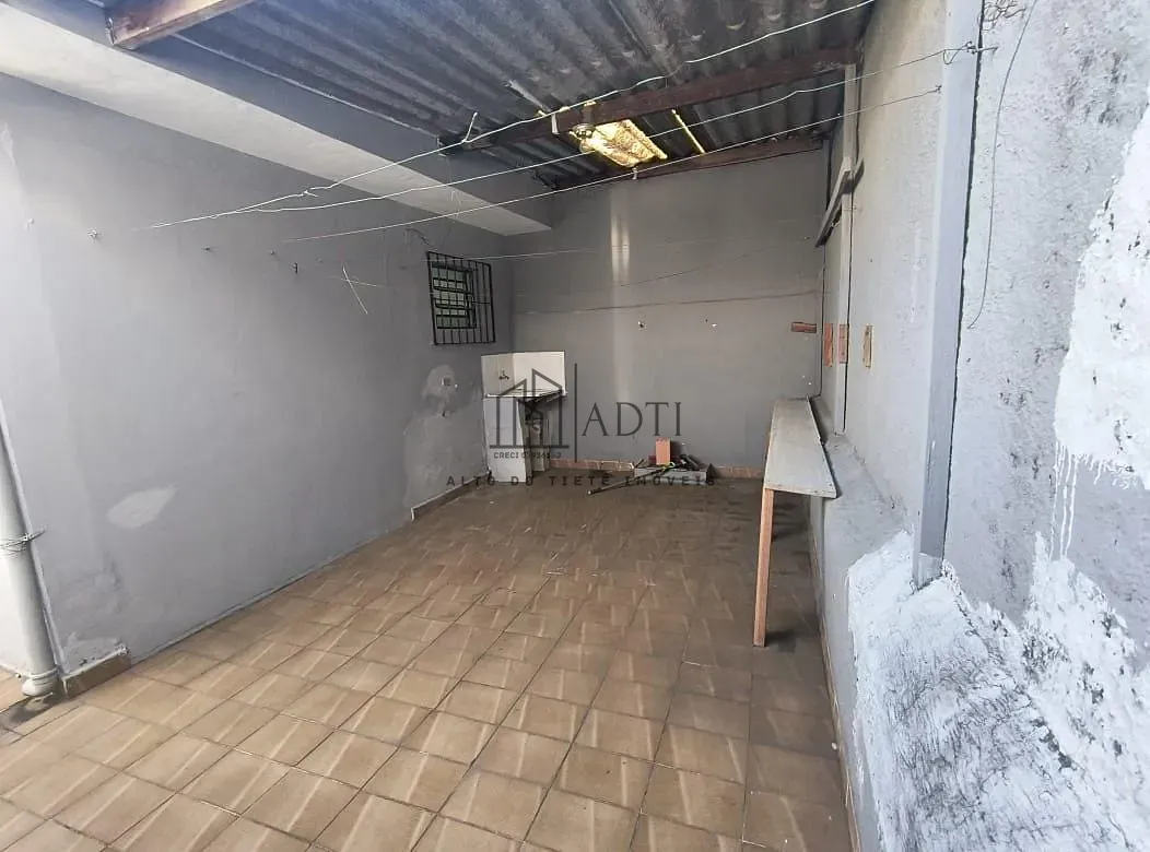 Casa, 3 quartos, 214 m² - Foto 27