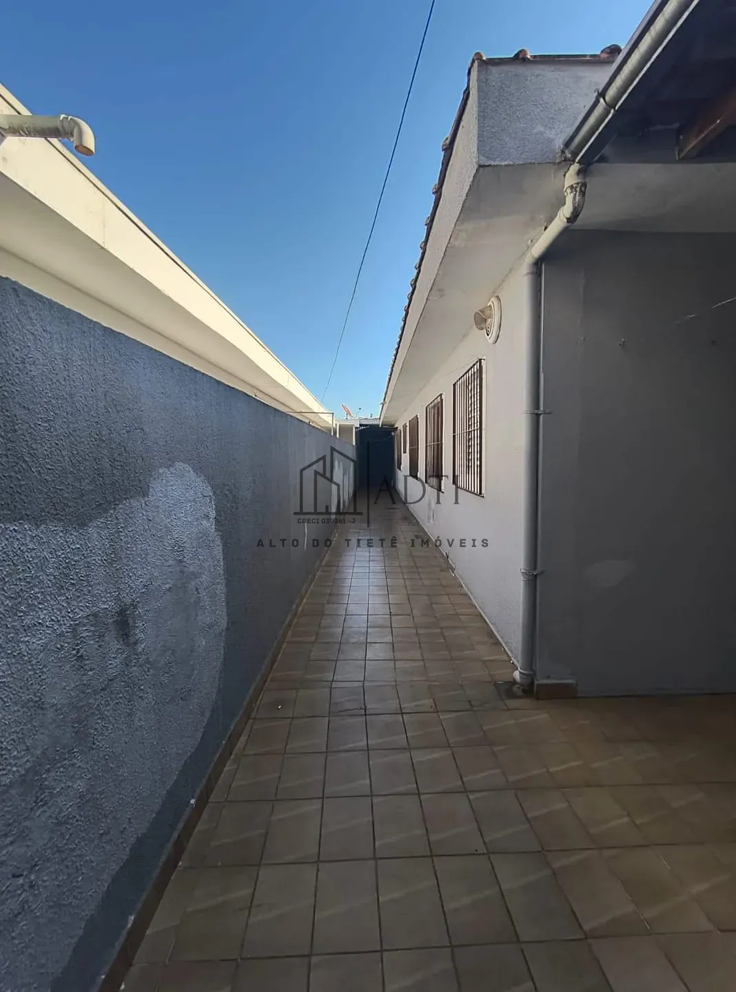 Casa, 3 quartos, 214 m² - Foto 4