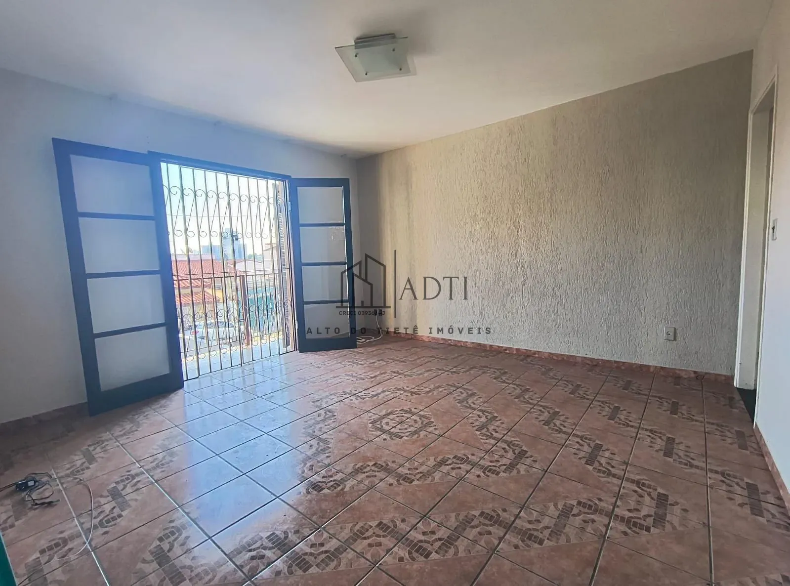 Casa, 3 quartos, 214 m² - Foto 7