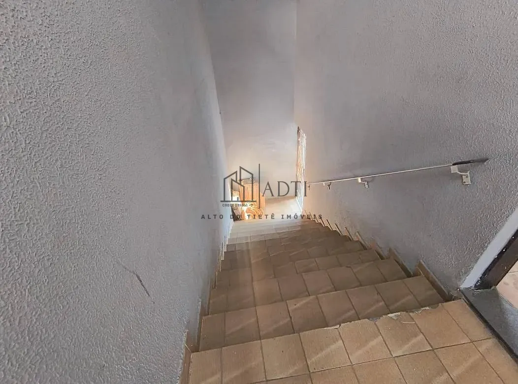 Casa, 3 quartos, 214 m² - Foto 29
