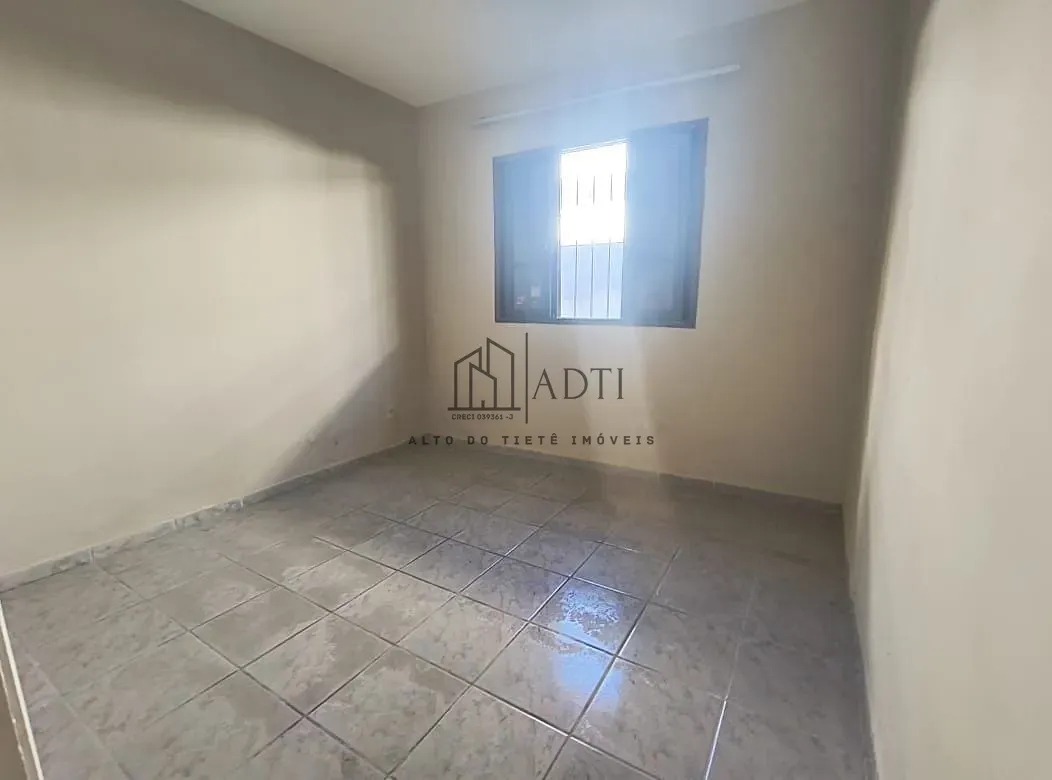 Casa, 3 quartos, 214 m² - Foto 16