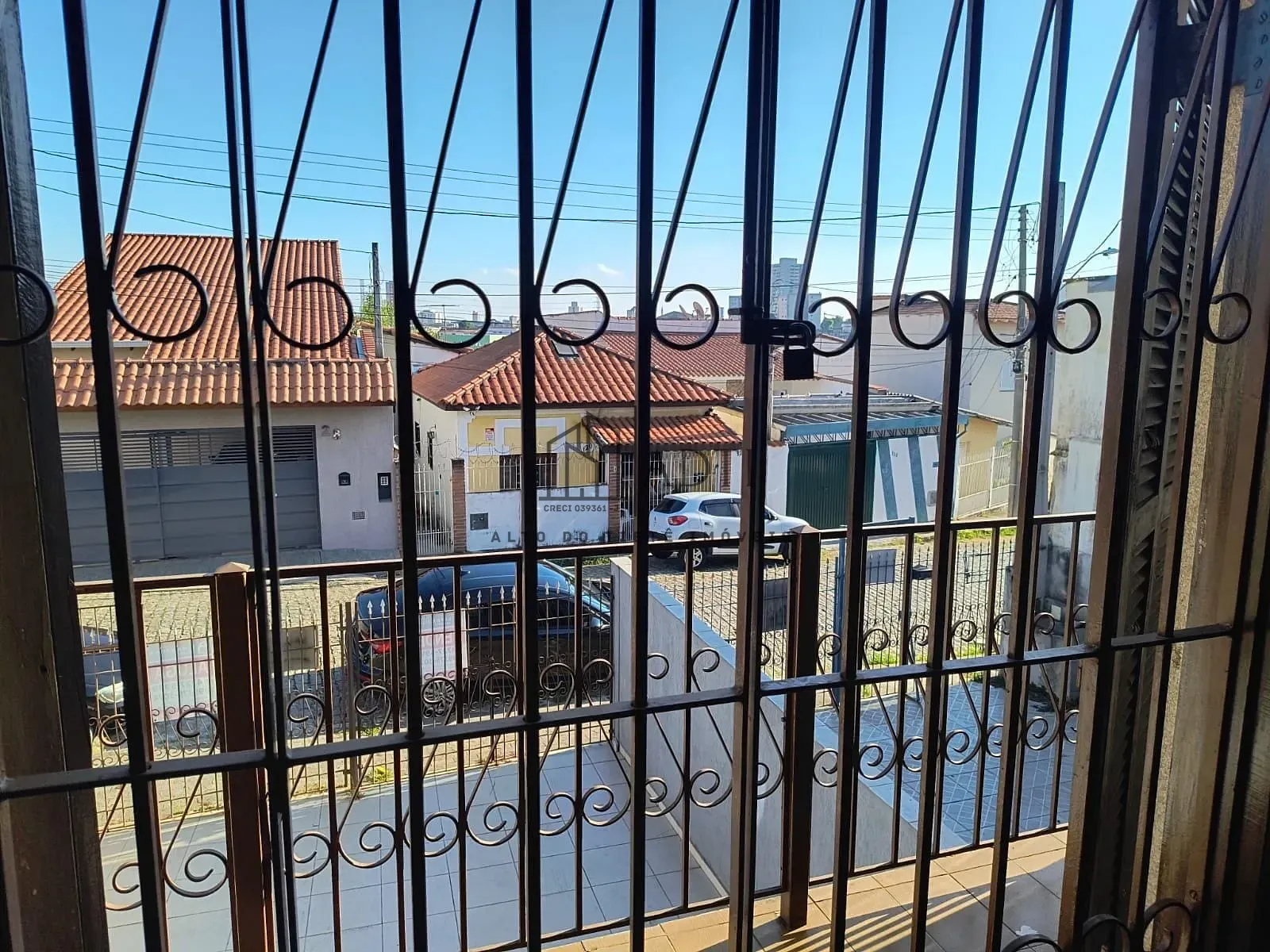Casa, 3 quartos, 214 m² - Foto 26