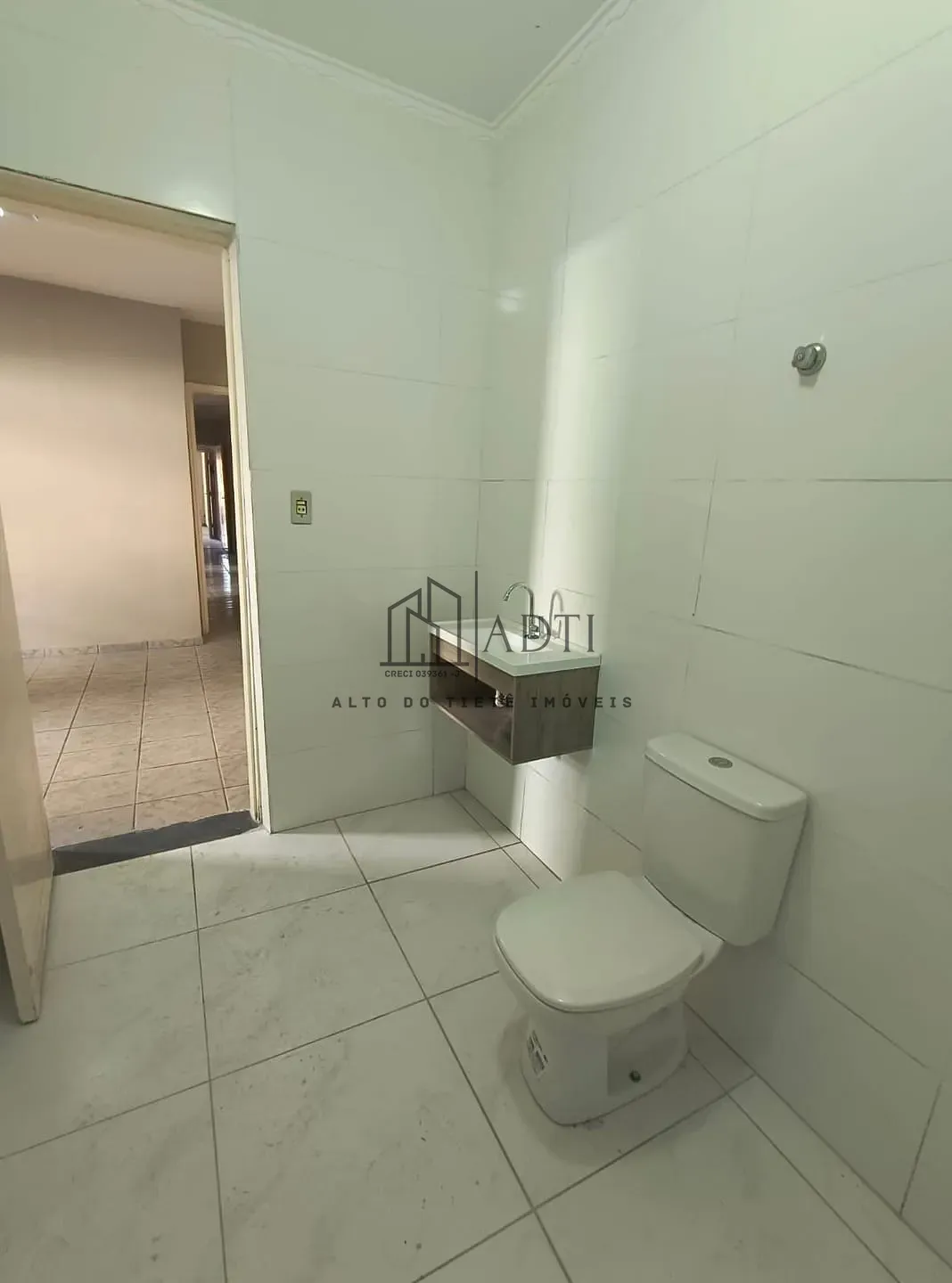 Casa, 3 quartos, 214 m² - Foto 12
