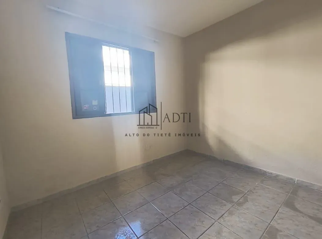 Casa, 3 quartos, 214 m² - Foto 17