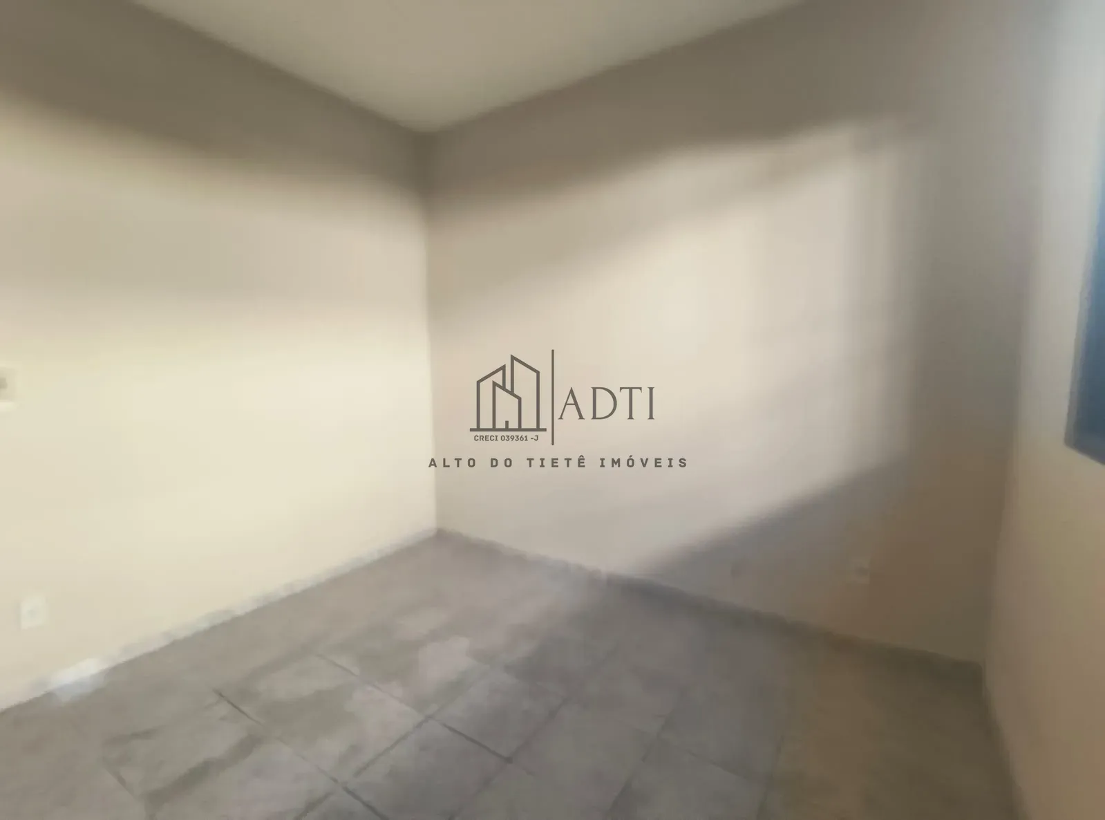 Casa, 3 quartos, 214 m² - Foto 20