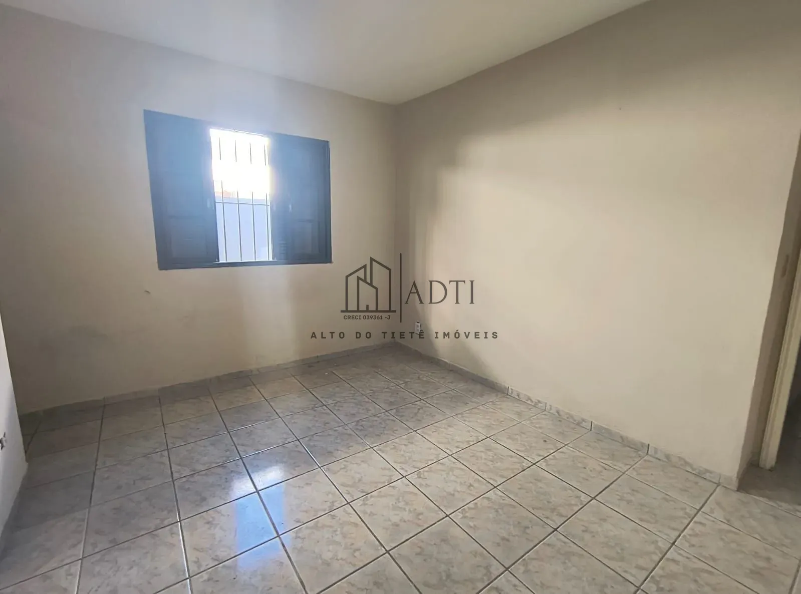 Casa, 3 quartos, 214 m² - Foto 15