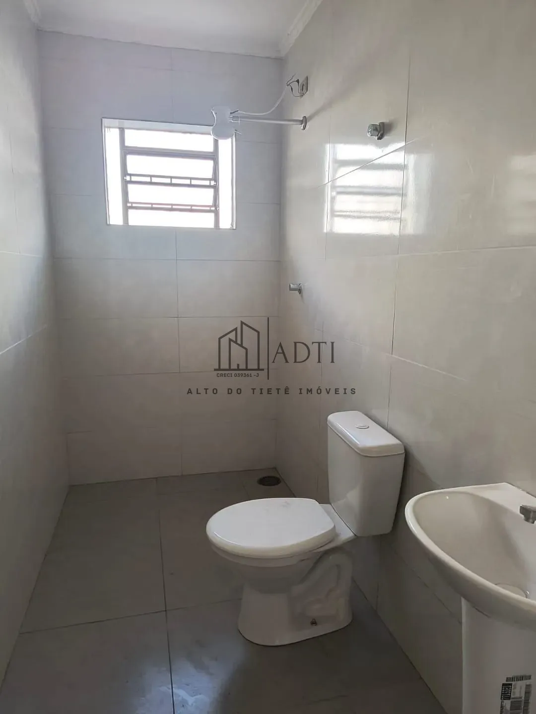 Casa, 3 quartos, 214 m² - Foto 19