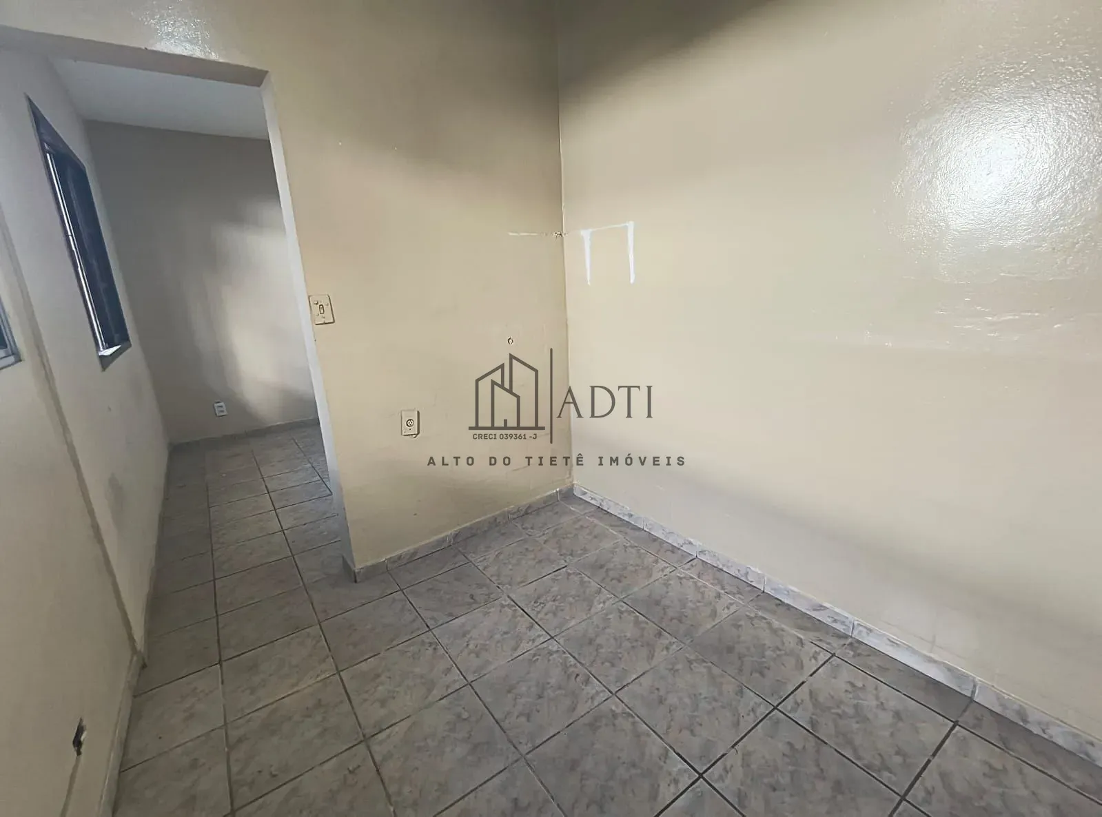 Casa, 3 quartos, 214 m² - Foto 21