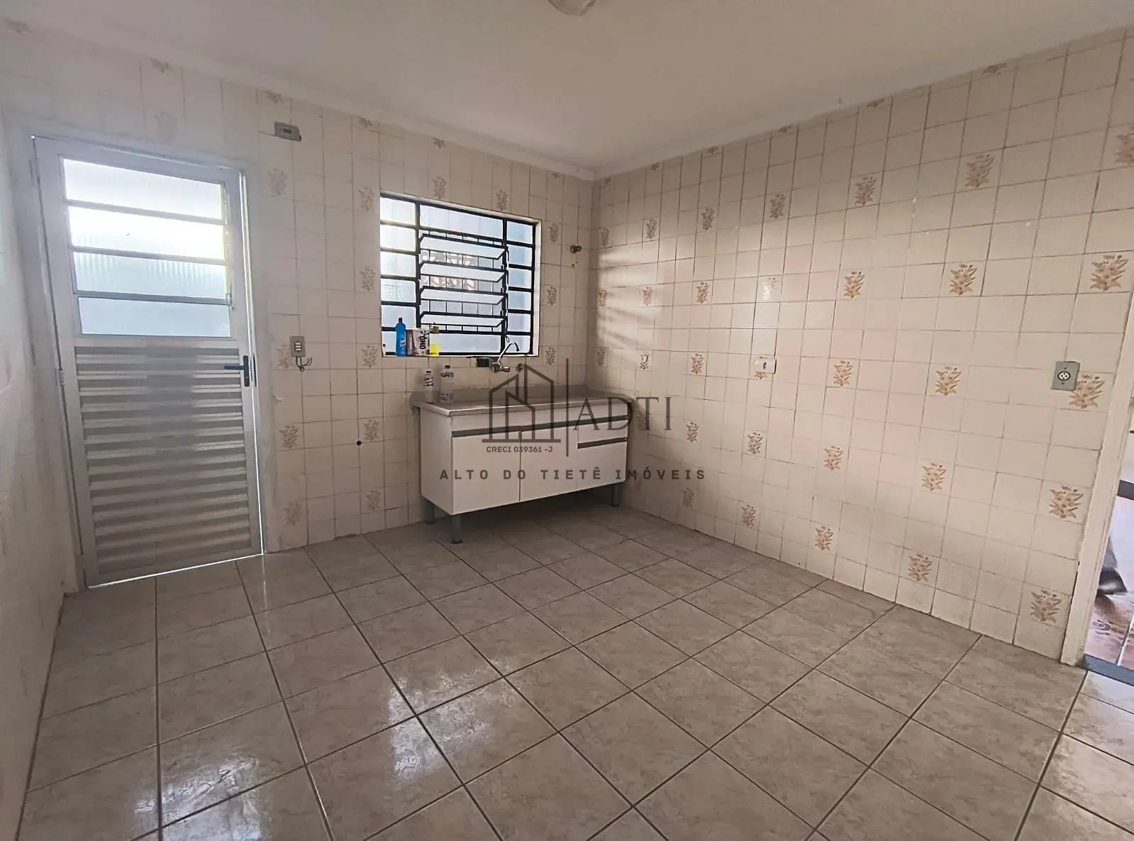 Casa, 3 quartos, 214 m² - Foto 5