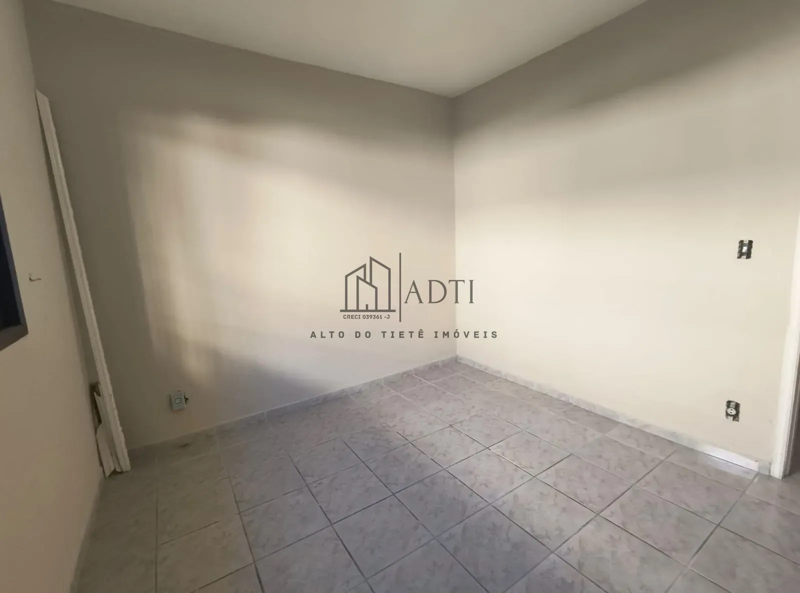 Casa, 3 quartos, 214 m² - Foto 22