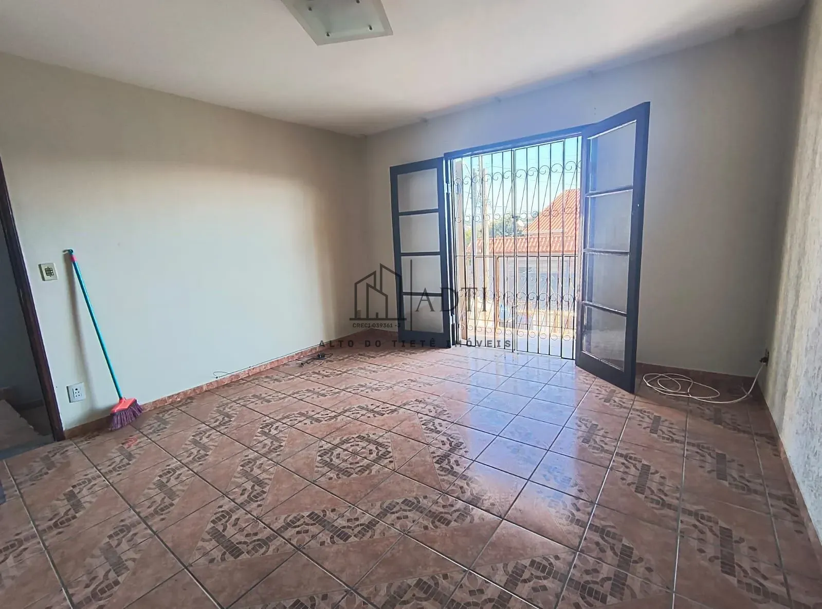 Casa, 3 quartos, 214 m² - Foto 8