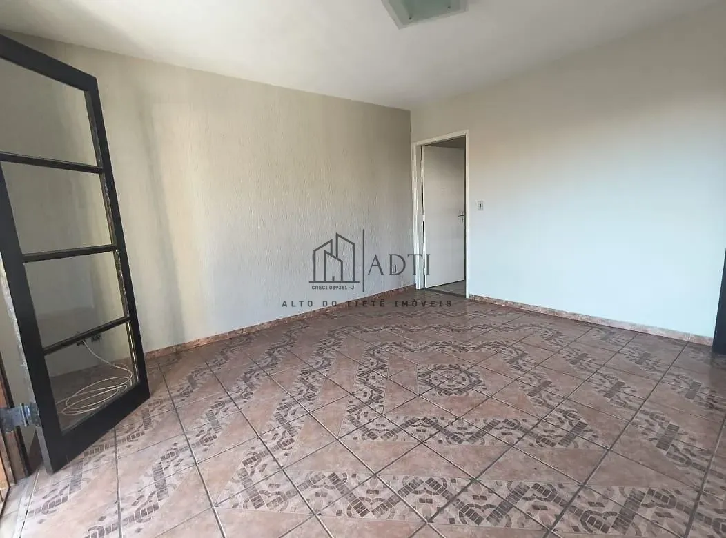Casa, 3 quartos, 214 m² - Foto 9