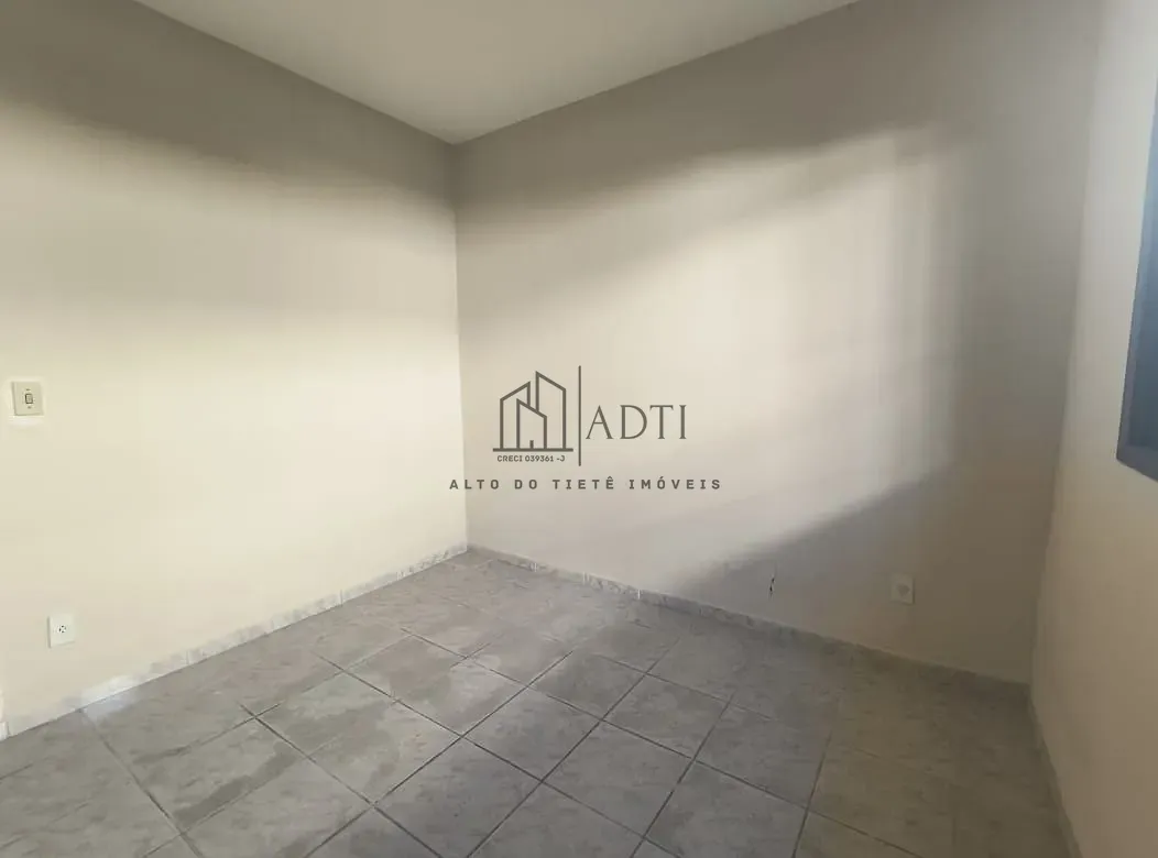 Casa, 3 quartos, 214 m² - Foto 24