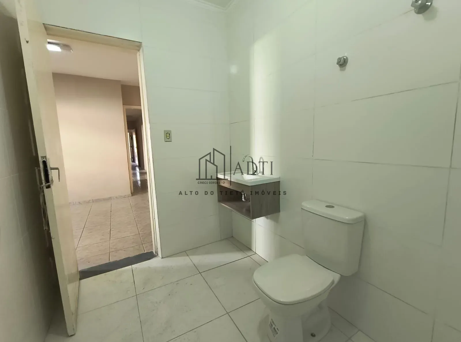 Casa, 3 quartos, 214 m² - Foto 13