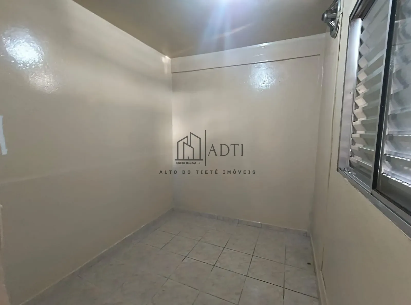 Casa, 3 quartos, 214 m² - Foto 25