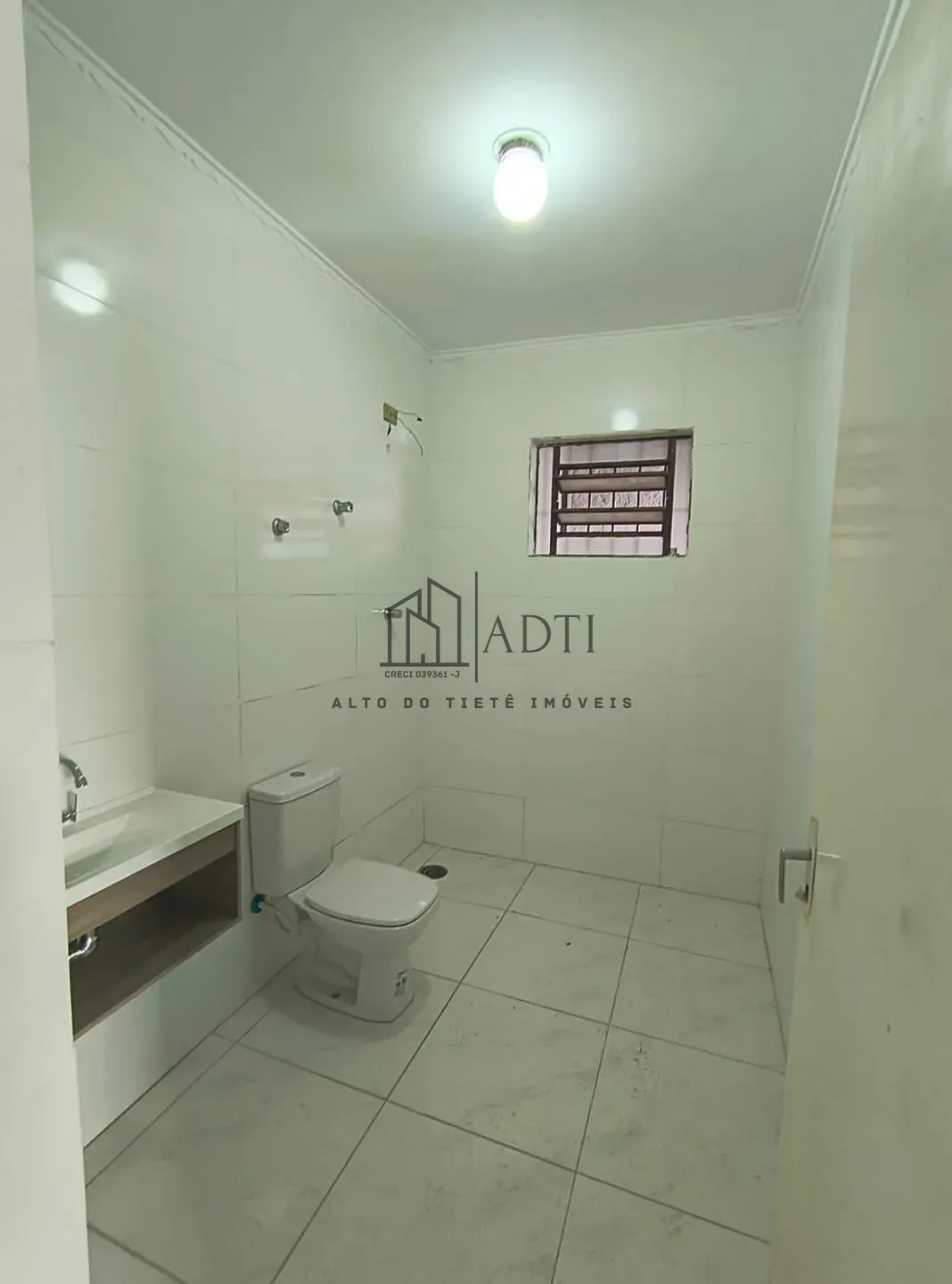 Casa, 3 quartos, 214 m² - Foto 14