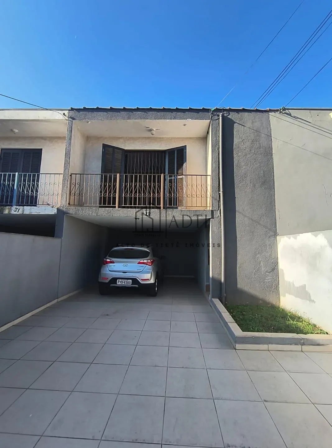 Casa, 3 quartos, 214 m² - Foto 30