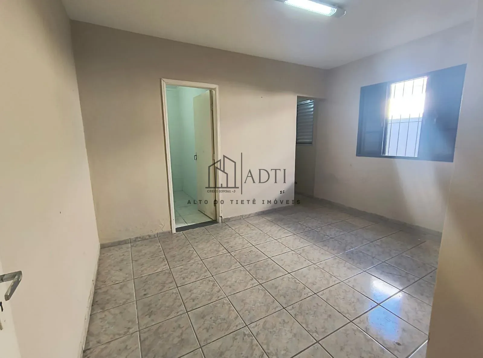 Casa, 3 quartos, 214 m² - Foto 10